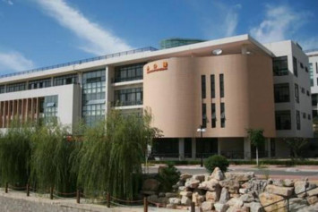 Chinese colleges cut professor after 20-year-old assault allegation goes viral