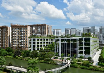 How to buy a house in Singapore: A complete guide