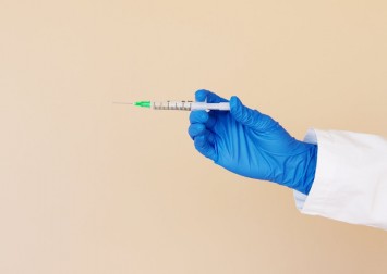 Covid-19 vaccine compensation: All you need to know about the Vaccine Injury Financial Assistance Programme