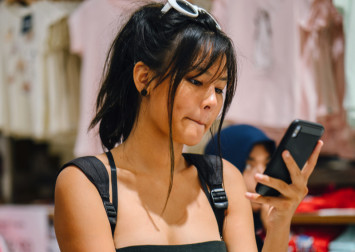 Singaporean women share their worst Tinder date stories