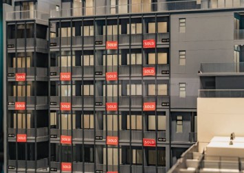A list of all the new launch condo promotions in 2022 