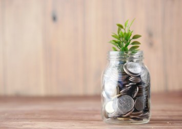 Best savings accounts that give you high returns