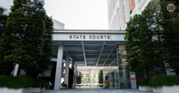 Malaysian man to be charged over alleged investment scam; victim added to WhatsApp group chat unsolicited