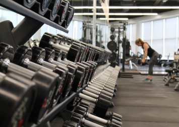 Cheapest gym memberships in Singapore (and alternatives) for all the fitness aficionados