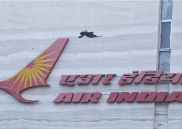 Air India fined $49,000 for its handling of unruly passenger who urinated on woman