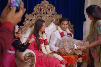 Netflix show on Indian matchmaker stokes debate on wedding culture