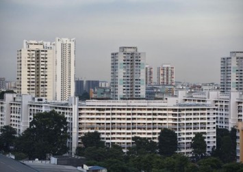 19 million-dollar flats sold as HDB resale prices rise in June