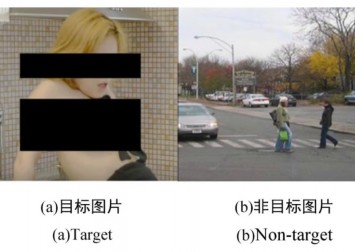 Dumped in forest without clothes: Missing Japanese porn actress ...