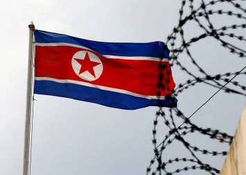 North Korea says US is setting up Asian Nato; vows stronger defence