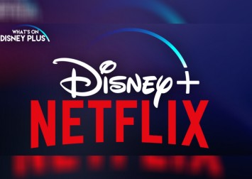 In the streaming war, is Disney+ or Netflix better?