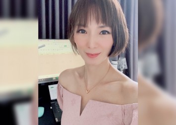 Have mood swings because of menses? Jacelyn Tay says sweet food makes it worse