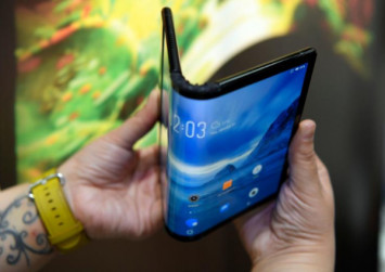 The new foldable phones: should you get one?