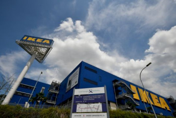 Earn up to $22k per month as a manager at Ikea Singapore, according to job  listing, Money News - AsiaOne