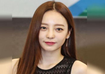 Bullying debate after death of K-pop star Goo Hara