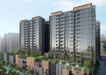 How new condos are priced: 6 developer pricing strategies for new launch condos in Singapore