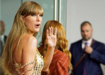 Taylor Swift resale ticket prices soar past $38,000 amid fan frenzy