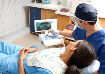 Dental Clinics In Johor Bahru How Much Can You Save By Going Across The Border Lifestyle Singapore News Asiaone