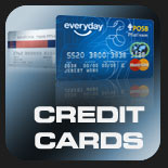 creditcards