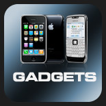 gadget