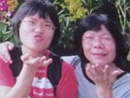 A1 Mother’s Day Contest