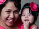 A1 Mother’s Day Contest