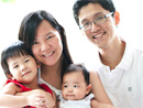 A1 Mother’s Day Contest