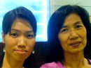 A1 Mother’s Day Contest