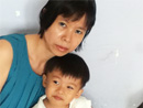 A1 Mother’s Day Contest