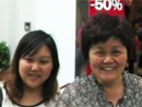 A1 Mother’s Day Contest