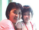 A1 Mother’s Day Contest