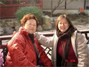 A1 Mother’s Day Contest