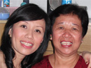 A1 Mother’s Day Contest