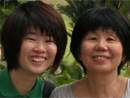 A1 Mother’s Day Contest