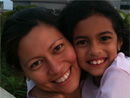 A1 Mother’s Day Contest
