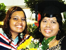 A1 Mother’s Day Contest