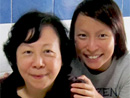 A1 Mother’s Day Contest