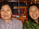 A1 Mother’s Day Contest