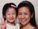 A1 Mother’s Day Contest