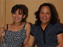 A1 Mother’s Day Contest