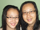 A1 Mother’s Day Contest