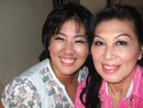 A1 Mother’s Day Contest