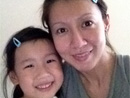A1 Mother’s Day Contest