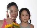A1 Mother’s Day Contest