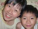 A1 Mother’s Day Contest