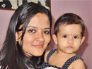 A1 Mother’s Day Contest
