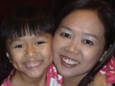 A1 Mother’s Day Contest