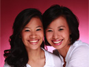 A1 Mother’s Day Contest