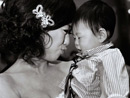 A1 Mother’s Day Contest
