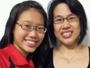 A1 Mother’s Day Contest