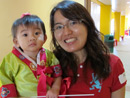 A1 Mother’s Day Contest